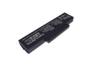 5200mAhS26391-F6120-L470 Batteries For FUJITSU-SIEMENS