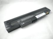 4400mAh Q35 XIH 2300 Batteries For SAMSUNG