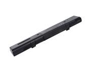 4400mAhA42-L5 Batteries For ASUS