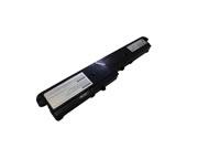 4400mAhMB06 Batteries For LENOVO