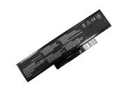 4400mAh V5535 Series Batteries For FUJITSU-SIEMENS