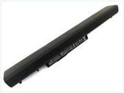 11mAh, 47Wh 844198-850 Batteries For HP