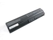 61Wh TouchSmart tm2-2000 Notebook PC Series Batteries For HP