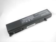 5200mAh Dynabook TX/3 Series Batteries For TOSHIBA