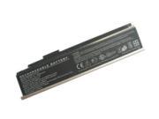 4400mAh y100 series Batteries For LENOVO