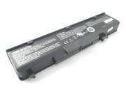 4400mAh V2030 Batteries For FUJITSU