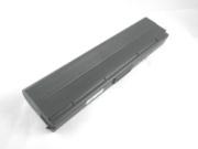 4400mAh90-NFD2B2000T Batteries For ASUS