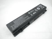 4400mAh, 48.84Wh  P420 Series Batteries For LG