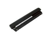 4400mAhS26391-F421-L200 Batteries For FUJITSU