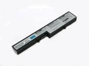 4400mAhPC-VP-BP28 Batteries For NEC