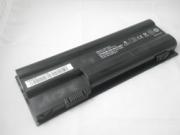 4400mAh Amilo PA3553 Batteries For FUJITSU