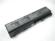 4400mAh Y200 Series Batteries For LENOVO