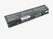 5200mAh Inspiron 1520 Batteries For DELL