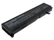 5200mAh Tecra A5-S6215TD Batteries For TOSHIBA