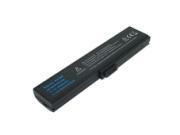 4400mAh Presario B2800 Series Batteries For COMPAQ