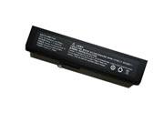 4400mAh K40B Batteries For TONGFANG