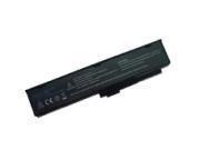 4400mAh LW20 Series Batteries For LG