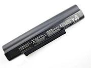 5200mAh, 58.5Wh LB62117B Batteries For LG