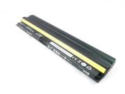 5200mAh ThinkPad Edge E10 Batteries For LENOVO