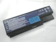 4400mAh Aspire 5920G-302G25Hn Batteries For ACER