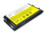 4400mAh, 48Wh  E41 Batteries For LENOVO