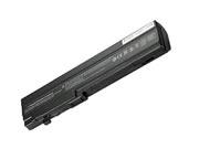 5200mAh532496-251 Batteries For HP