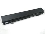 74Wh Studio 1440n Batteries For DELL