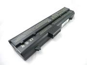 5200mAhC9554 Batteries For DELL