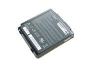 4400mAh 11.1v 4400mah Batteries For MEDION