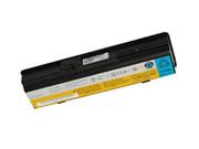 4400mAhASM 121000608 Batteries For LENOVO