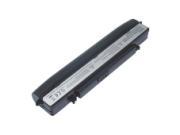 6600mAh Q1P Batteries For SAMSUNG