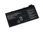 4400mAh FU542 Batteries For UNIWILL