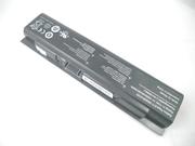 4400mAhE11-3S2200-S1B1 Batteries For HAIER