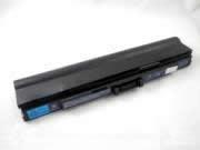 4400mAh Aspire One 752h-742kg25 Batteries For ACER