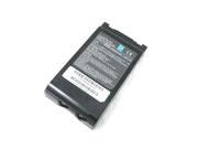 4400mAh Portege M700-S7003V Batteries For TOSHIBA