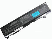 4400mAh Satellite A105-S2xxx Series Batteries For TOSHIBA