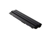 4400mAh VAIO VGN-TT15GNB Batteries For SONY