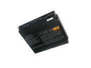 4500mAh 14.4v 4500mah Batteries For TOSHIBA