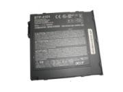 3300mAh60.45H03.001 Batteries For ACER