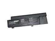 3600mAh2T30504-2 Batteries For NEC