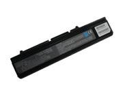 3600mAh DynaBook V5 Series Batteries For TOSHIBA