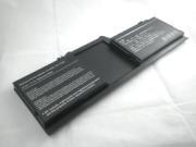 3600mAh, 42Wh  CG309 Batteries For DELL