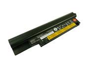 63Wh, 5.6Ah57Y4565 Batteries For LENOVO