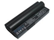 6600mAh90-OA001B1000 Batteries For ASUS