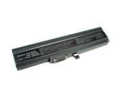 6600mAhVGP-BPL5A Batteries For SONY