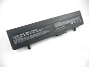 6600mAh5102 Batteries For NOTEBOOK