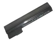 4400mAh614565-741 Batteries For HP