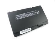 4800mAh Mini 1108TU Batteries For HP