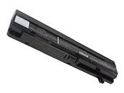 4800mAh3UR18650H-QC174 Batteries For ACER