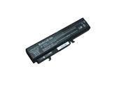 4800mAhLBL-60X Batteries For LENOVO